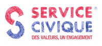 Volontariats en Service Civique