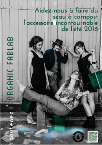 CaptureGroupe