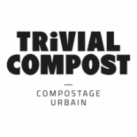 Trivial Compost