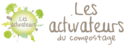 L’attribut alt de cette image est vide, son nom de fichier est logo-LesActivateurs-3.png.